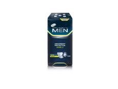 TENA Men Absorbent Protector Level 2