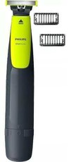 Philips OneBlade Shaver