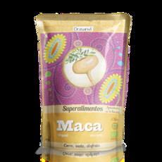 Drasanvi Superfoods Organic Maca