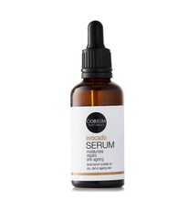 Corium Avocado Facial Serum (50ml)