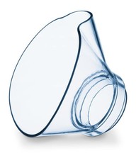 Beurer Universal Mask for Steam Vaporizer SI 40