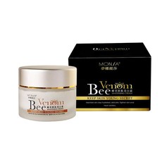 Bee Venom Whitening Moisturizer