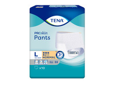 TENA Proskin Pants Normal Large