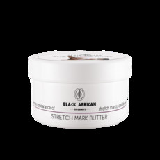 Stretchmarks Body Butter