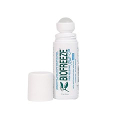 Bio Freeze 89ml Roll-on