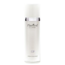 Placecol Illuminé Cream Cleanser - 100ml