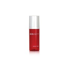 Skinderm Retinol + Elixir