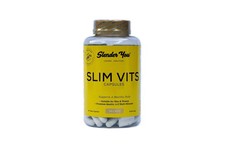 Slender You Slim Vits 90 Caps