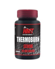 HMT Thermoburn Extreme 60's