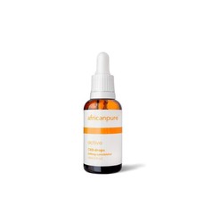 africanpure Active CBD 800mg - 30ml