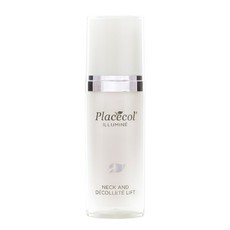 Placecol Illuminé Neck and Décolleté Lift - 30ml