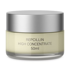 Repcillin High Concentrate Balm