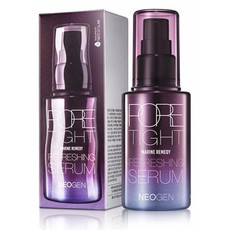 Neogen Pore Tight Marine Remedy Refreshing Serum - Korean Beauty