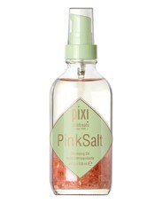 Pixi PinkSalt