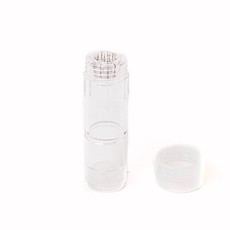 Hydra.Pen H2 - Derma Pen - 12pin 0.5mm Replacement Cartridges