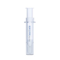 Otvena Natural Moisturizing Instant Anti-Aging Eye Cream - 6ml