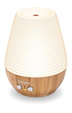 Beurer Aroma Diffuser LA 40