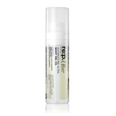 Neogen Nutrinature Ultra Moist Gel Oil - Korean Beauty