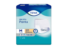 TENA Proskin Pants Normal Medium