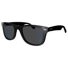 Henley Sunnies UV Rated, Polarized and Blue Blocking Sunglasses