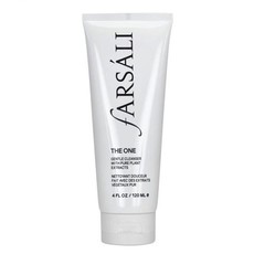 Farsali The One Gentle Cleanser