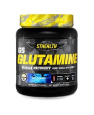 StHealth Glutamine - 500g