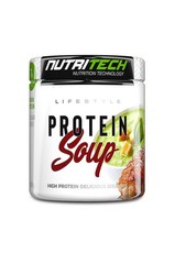 Nutritech Protein Soup 300g Roast Ham & Pea