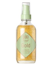 Pixi Gold Luminous Oil