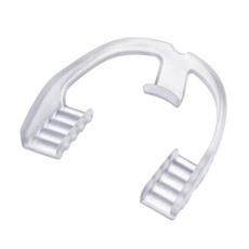 Anti Snoring Mouth Guard