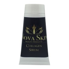 Collagen Serum 50 ml