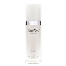 Placecol Illuminé Anti-Oxidant Mist - 100ml