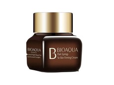 Bioaqua Night Repair Firming Cream