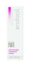 Endocil Retinol A-Anti Wrinkle Creme - 50ml