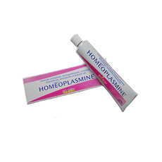 Homeoplasmine, XL - 40g Magic Cream