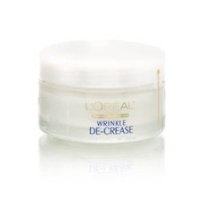 Loreal Dermo Expertise Wrinkle Decrease Day