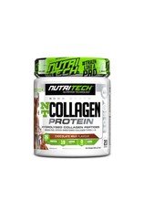 Notorious NT Collagen Protein - Chocolate