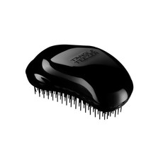 Tangle Teezer Original - Black