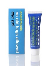 Anatomicals No Old Bags Allowed Eye Gel