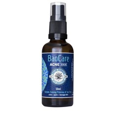 BaoCare Acne 50ml