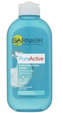 Garnier Pore Purifying Astringent