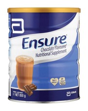 Ensure Chocolate 850g