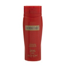 Revlon Unforgettable 250ml Perfumed Body Lotion