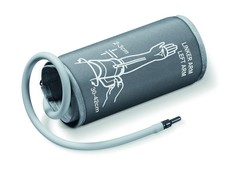 Beurer XL Cuff for BM 60 and BM 20