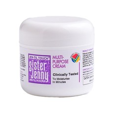 Sister Jenny Multi-Purpose Cream 60ml