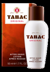 Tabac Original After Shave Lotion 50ml