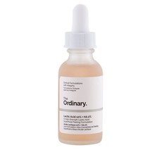 The Ordinary - Lactic Acid 10% + HA (30ml)