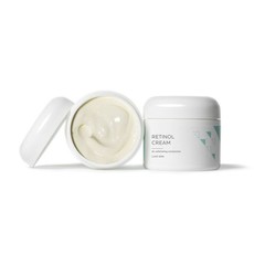 OFRA Retinol Cream