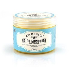 Bytjie Salf GO GO Mosquito