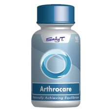 Sally T. Arthrocare 90 Tabs