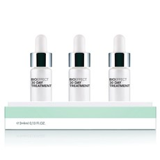 Bioeffect 30 Day Treatment